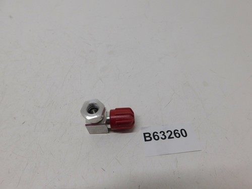 Adapter original für mercedes - adapter,