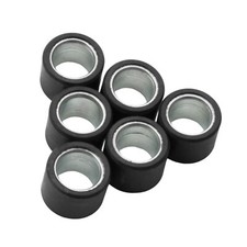 Mf7491 Kit 6 Rollers Variator
