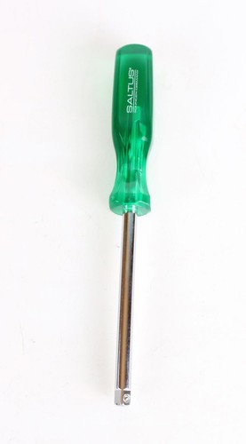 Saltus vierkant - saltus,