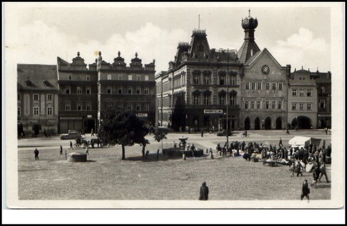 Leitmeritz
