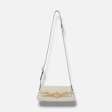 Jimmy Choo Women's Ivory