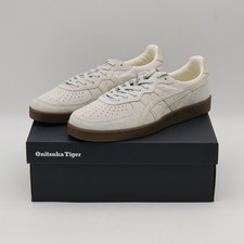 1183C436-020 Onitsuka Tiger