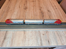 Märklin 3060 4060 4063 - märklin, 3060+4060+4063