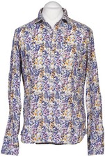 Ganesh Hemd Herren Oberteil