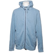 Marc polo kapuzenpullover - o'polo,,