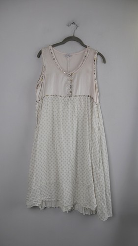 Shivadiva munich kleid - shivadiva,