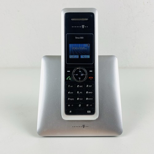 Telekom sinus 302i festnetz - sinus,