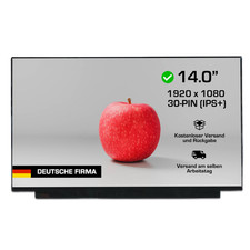 Display Lenovo IDEAPAD 1