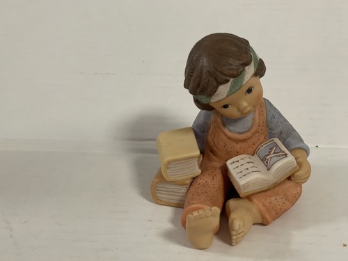 Goebel figur nina - nina, marco