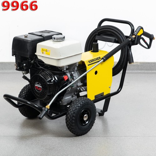 Kärcher 1050 b - kärcher,