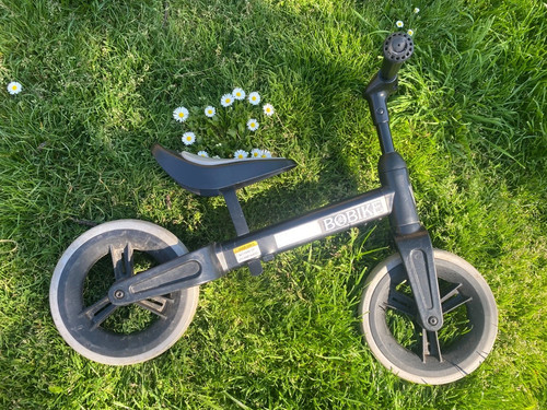 Lernlaufrad kinderfahrrad - lernlaufrad,