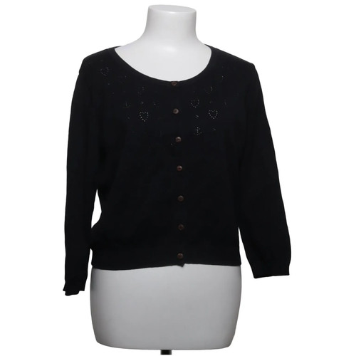 Blutsgeschwister strickjacke - blutsgeschwister,,