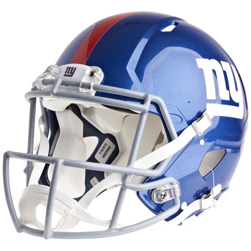 Riddell speed authentic - riddell,