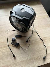 Cooler Master MasterAir MA610P