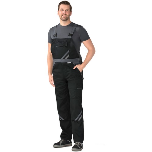 Planam highline herren - planam,
