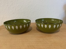 Vintage Mid Century Katharina