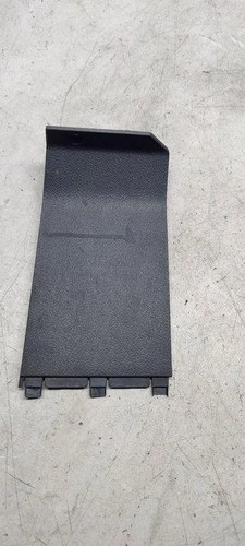 Touran 1t3 details zur - 1t3,