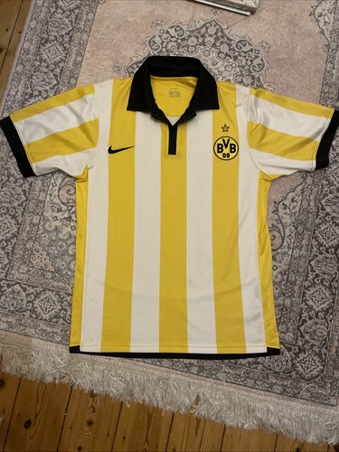 Borussia dortmund trikot bvb - dortmund,