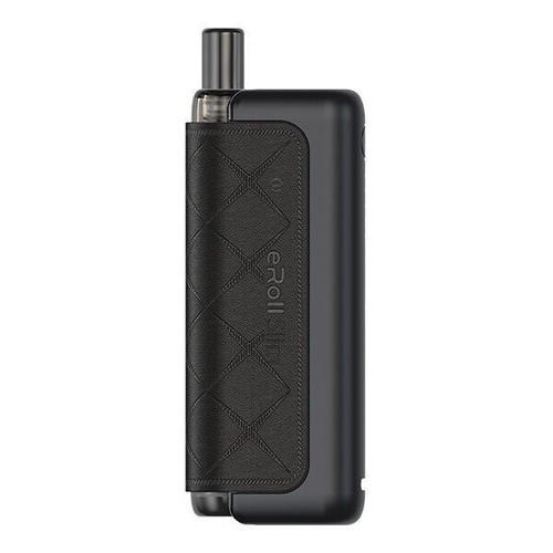 Joyetech eroll slim - joyetech, full