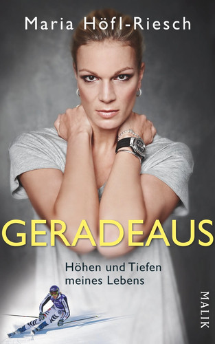 Maria höfl riesch - maria, höfl-riesch