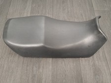 Yamaha FJ 1200 1984-1985 Sitzbank (Seat) 201681368