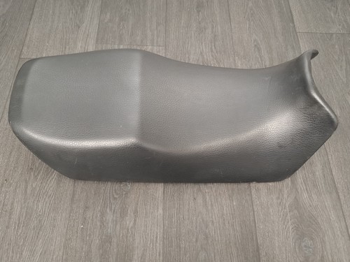 Yamaha 1200 1984 1985 - 1200, 1984-1985