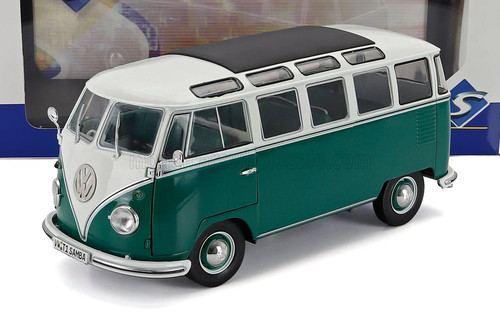 Modellauto solido volkswagen - modellauto,