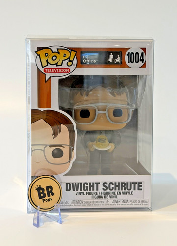 Funko pop fernseher the - funko, pop!