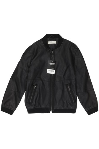 Mango jacke jungen - jungen, mantel
