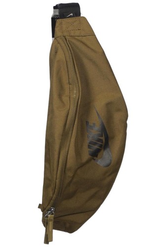 Nike tasche herren - nike,