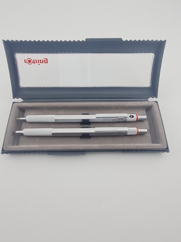 Rotring bleistift - rotring,