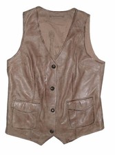 - DAVID MOORE - Damen-