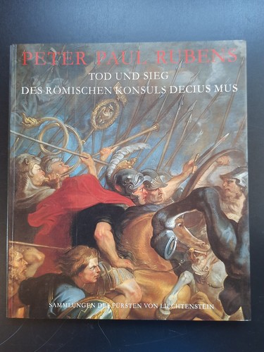 Peter paul rubens - rubens, :