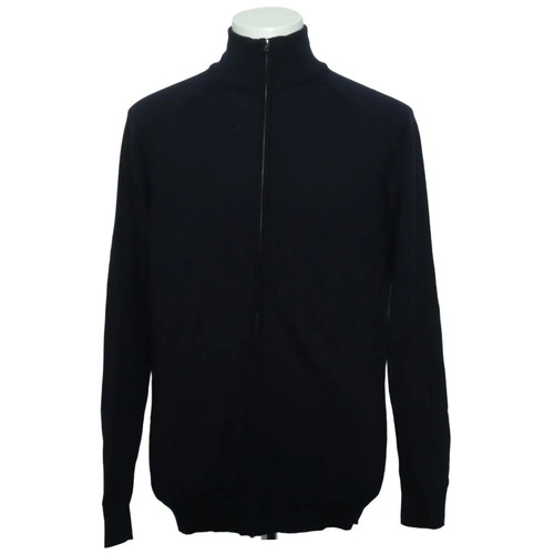 Dressmann strickjacke - dressmann,,