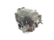 Kopf Head Kopf Komplett HONDA