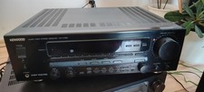 Kenwood KR-V7050 defekt 