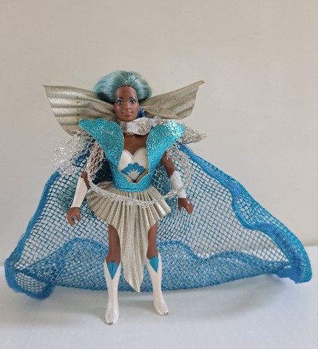 She figur netossa princess - netossa,