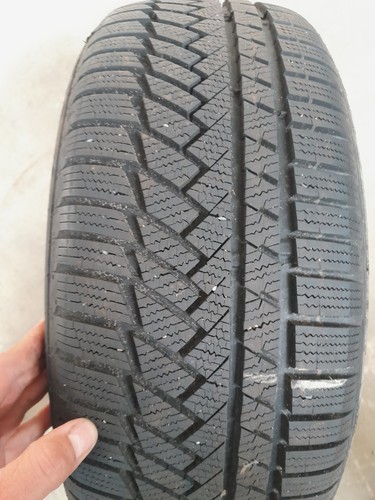 225 r17 h winter - 4x,