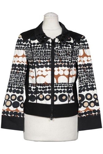 Biba blazer damen business - biba,