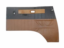 Mercedes Hanomag L206 D