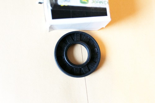 John deere original teil - john,