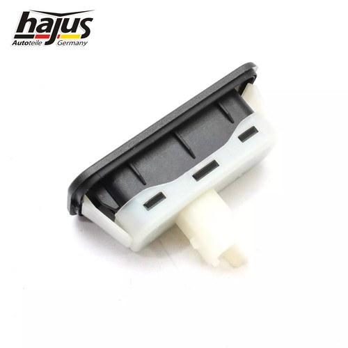Hajus schalter - hajus,