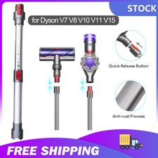 Teleskoprohr ausziehbar für