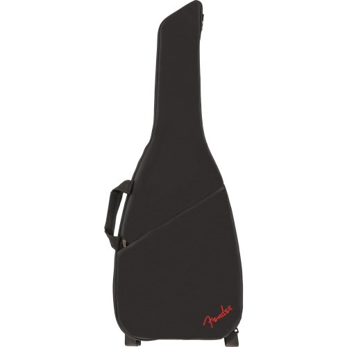 Fender fe405 gigbag gitarre - fender, e-gitarre