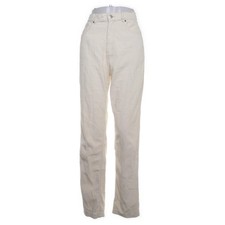 Gina Tricot, Cordhose