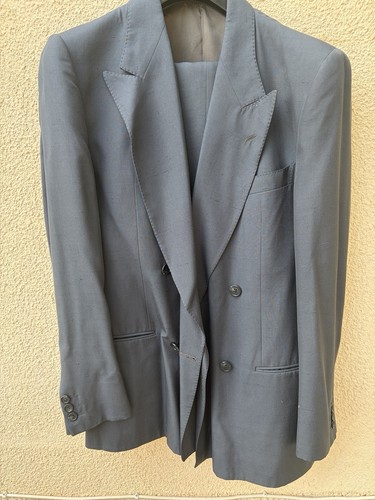 Valentino kleid 1985 - valentino,