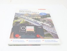 Märklin H0 03084 großer