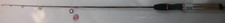 Yad PS561UL 5 Ft 6" Premier