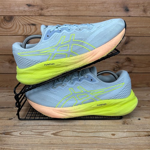 Asics turnschuhe damen größe - asics,