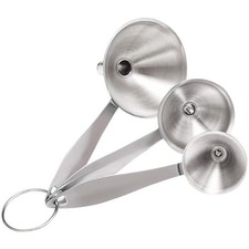 Küche Ausgießwerkzeug Mini